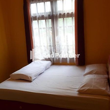 Bromo Indah Lestari Homestay RedPartner Pasuruan Bagian luar foto